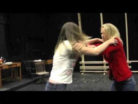 <strong>Catfight</strong> Art. . Free catfight forum
